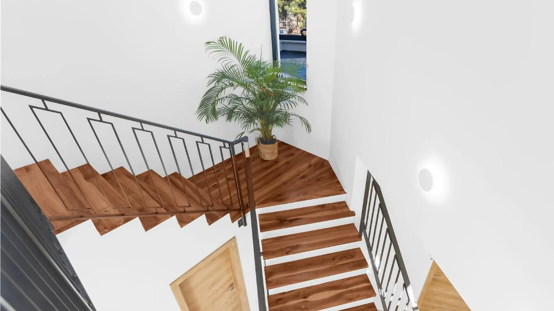 Villa Marko Aurelia By Interhome Tar-Vabriga